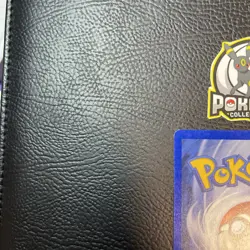 Slowpoke - 73/111 - 1st Edition Neo Genesis - Pokemon Card - LP - Image 3