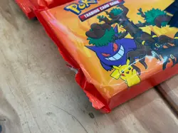 70x Pokemon TCG Trick or Trade BooSter Card Bundles (x210 Cards Total) - Image 3