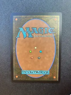 Serra the Benevolent (Retro Frame) MagicFest Cards Foil - Image 2