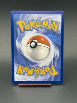 Gothitelle 211 Sv: Scarlet & Violet Promo Cards Holo - Image 2