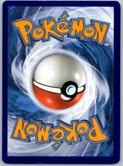 Chi-Yu SVP057 Prerelease Promo Holo Stamped Paradox Rift Pokemon Card NM - Image 2