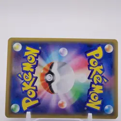 Mewtwo Pokemon Card Game TCG Japanese Japan Nintendo Anime F/S - Image 5