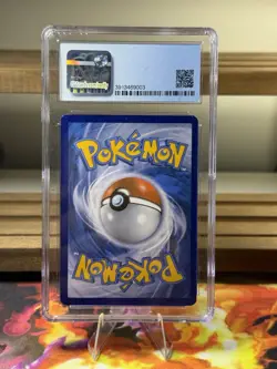 Pokemon Raichu #43/146 XY Base Set Reverse Holo Rare Card 2014 EX/NM - Image 2