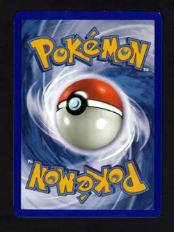 Pokemon TCG Kabuto Fossil 1st Edition Common Card 50/62 Near Mint (NM) - Image 2