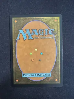 Morphic Pool (EXTENDED) - Battle for Baldur's Gate - Magic - Image 2