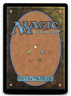 Azusa, Lost but Seeking (Showcase) #15 Final Fantasy: Through the Ages - Image 2