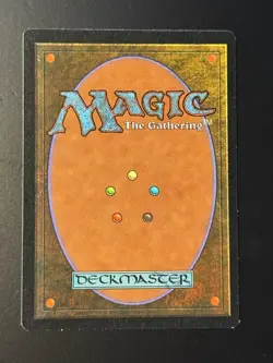 MTG - Flash - Mirage - Set of 2x LP (Magic: The Gathering) - Image 3
