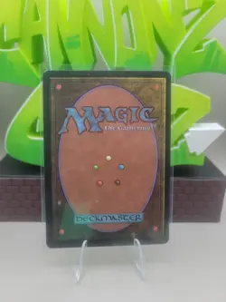 Replenish Urza's Destiny - Magic The Gathering - (LP) - Image 2