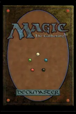 Fifth Edition Force of Nature - Image 2