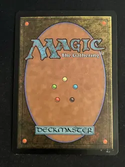 1x Braidwood Sextant (127) Urza's Destiny LP MTG Magic the Gathering x1 MKE - Image 2