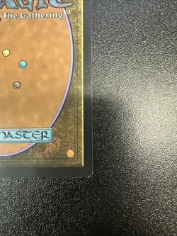 Three Tree City Bloomburrow Regular 0260 NM JL - Image 5