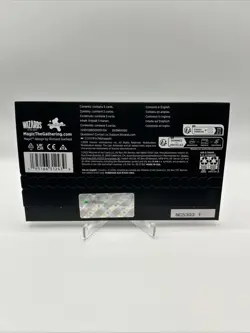 Magic the Gathering Secret Lair Avatar ATLA My Cabbages Non Foil Sealed Pack MTG - Image 2