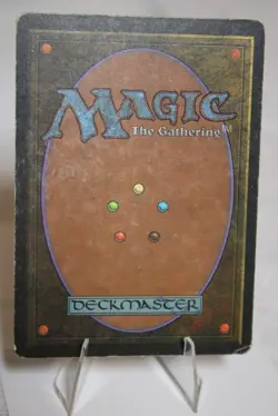 Shivan Dragon Revised Edition HP English 229 - Image 2