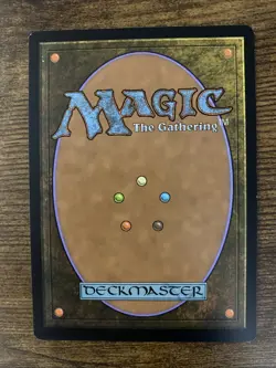 Waves of Aggression Eventide Regular Magic The Gathering TCG - Image 3