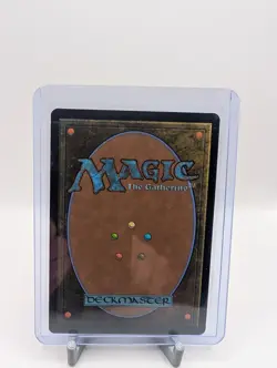 Gwenom, Remorseless #286 Magic Promo - Image 2