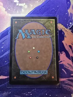 MTG - Yarok, the Desecrated #0025 Secret Lair Countdown SLC Mythic Non-foil NM - Image 2