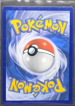 Imakuni's Doduo 112/108 XY Evolutions Secret Rare Pokemon 2016 - Image 2
