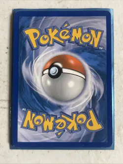 Arcanine - Reverse Holo - 12/99 Next Destinies - Pokemon TCG - 2012 - Image 2