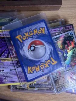 Snow-Cloud Castform 25/101 Rare HOLO Hidden Legends Set Pokemon 2007 GRADE MINT - Image 3