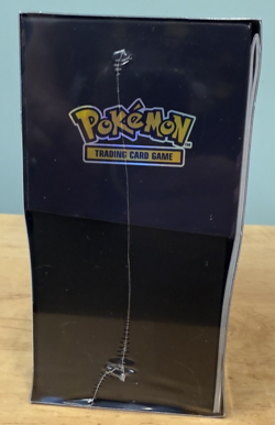 Pokemon TCG Surging Sparks Elite Trainer Box ETB NEW Factory Sealed - Image 4