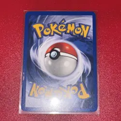 Pokemon TCG WOTC Team Rocket Dark Kadabra 39/82 - Image 3