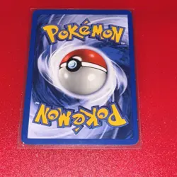 Pokemon TCG WOTC Team Rocket Dark Kadabra 39/82 - Image 4