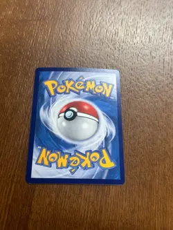 Pokemon TCG Bahasa Indonesia Language Gyarados HOLO Indomaret Promo 008/SM-P - Image 2