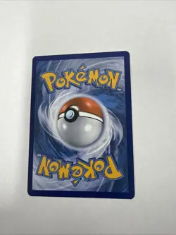 Mewtwo EX 103/108 XY - Evolutions (EVO) Ultra Rare 2016 Pokemon TCG Near Mint - Image 2