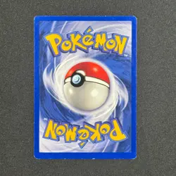 Energy Removal 092/102 Base Set (Shadowless) Regular Pokemon TCG - Image 2