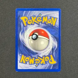 Switch 095/102 Base Set (Shadowless) Regular Pokemon TCG - Image 2
