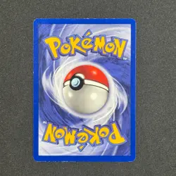 Potion 094/102 Base Set (Shadowless) Regular Pokemon TCG - Image 2