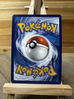 Pokemon Crown Zenith: Galarian Gallery Full Art,Holo Riolu #GG26/GG70 NM - Image 2