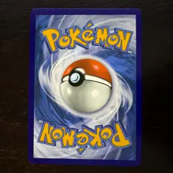 Pokemon TCG ‘Mega Mawile ex 162/132’ Ultra Rare - Mega Evolution - English - Image 2