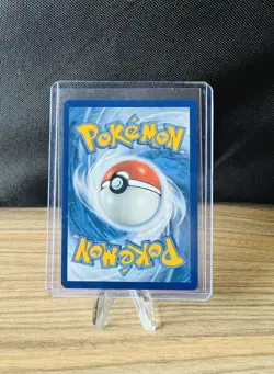 Pokemon Dondozo 207/198 Scarlet And Violet Base Set Illustration Rare - Image 2