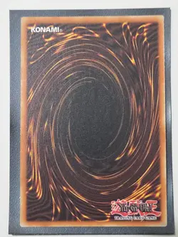 Yugioh! Trade-In (Quarter Century Secret Rare) RA03-EN188 - Image 3