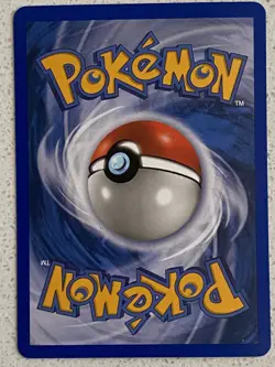 Pokemon Shelgon Reverse Holo 2003 Ex Dragon 42/97 - Rare Card - Image 5