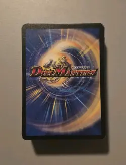 Duel Masters TCG Card 2004 Wizards of The Coast Card Bundle Job Lot Approx 90+ - Image 1