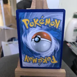 Pokemon Trading Card Game Clawitzer XY Furious Fists #24/111 - Image 5