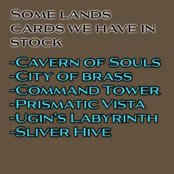 Defense of the Heart Fan Art Card | Waifu Style | EDH Commander - Image 4