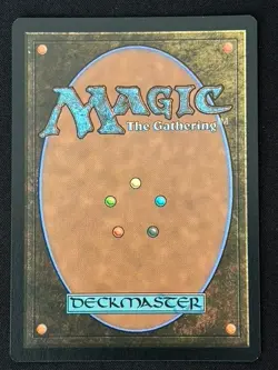 1x MTG Kwende, Pride of Femeref (Halo Foil) - MoM: Multiverse Legends (MUL) #135 - Image 2