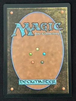 1x MTG Radha, Coalition Warlord (Halo Foil) - MoM: Multiverse Legends (MUL) #185 - Image 2