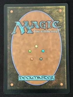 1x MTG Feast of the Victorious Dead (Halo Foil) - MoM: The Aftermath (MAT) #210 - Image 2