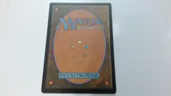 Terror of the Peaks Core Set 2021 Regular - Image 2