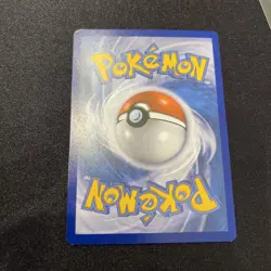 Pokemon Card Chikorita Radiant Collection Generations RC1/RC32 Near Mint - Image 2