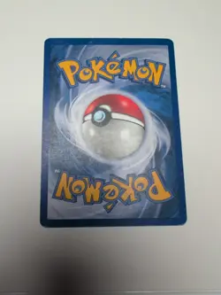 Heracross 41/105 - Neo Destiny WOTC - Uncommon Pokemon TCG Card - MP - Image 2