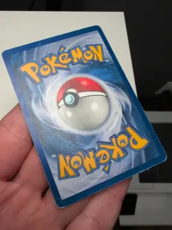 Heracross 41/105 - Neo Destiny WOTC - Uncommon Pokemon TCG Card - MP - Image 3