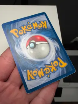 Heracross 41/105 - Neo Destiny WOTC - Uncommon Pokemon TCG Card - MP - Image 4