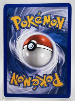 Munchlax 33/130 Reverse Holo Pokemon Card 2007 Diamond & Pearl LP - Image 2
