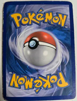 Mewtwo EX 98/99 - 2012 Next Destinies - Authentic Pokemon Card - HP/Damaged - Image 2