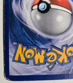 Mewtwo EX 98/99 - 2012 Next Destinies - Authentic Pokemon Card - HP/Damaged - Image 3